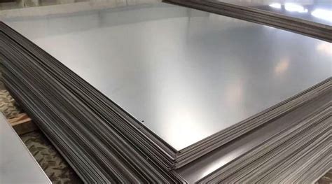 aluminum sheet metal material|aluminum sheeting near me.